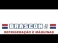 Logo de BRASCON Refrigeração e Climatização 