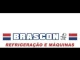 Logo de BRASCON Refrigeração e Climatização Logo de BRASCON Refrigeração e Climatização