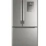 Foto 1:  BRASCON Refrigeração e Climatização 