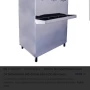Foto 1:  BRASCON Refrigeração e Climatização 