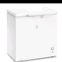 Foto 1:  BRASCON Refrigeração e Climatização 