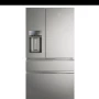 Foto 1:  BRASCON Refrigeração e Climatização 