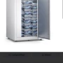 Foto 1:  BRASCON Refrigeração e Climatização 
