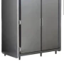 Foto 1:  BRASCON Refrigeração e Climatização 
