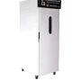 Foto 1:  BRASCON Refrigeração e Climatização 