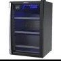 Foto 1:  BRASCON Refrigeração e Climatização 