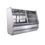 Foto 1:  BRASCON Refrigeração e Climatização 