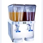 Foto 1:  BRASCON Refrigeração e Climatização 