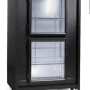 Foto 1:  BRASCON Refrigeração e Climatização 