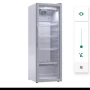 Foto 1:  BRASCON Refrigeração e Climatização 