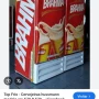 Foto 1:  BRASCON Refrigeração e Climatização 