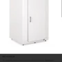 Foto 1:  BRASCON Refrigeração e Climatização 