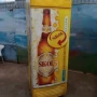 Foto 1:  BRASCON Refrigeração e Climatização 