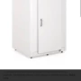 Foto 1:  BRASCON Refrigeração e Climatização 