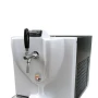 Foto 1:  BRASCON Refrigeração e Climatização 