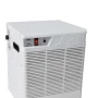 Foto 1:  BRASCON Refrigeração e Climatização 
