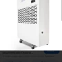 Foto 1:  BRASCON Refrigeração e Climatização 
