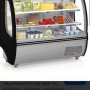 Foto 1:  BRASCON Refrigeração e Climatização 