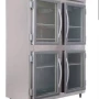 Foto 1:  BRASCON Refrigeração e Climatização 