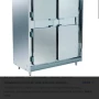 Foto 1:  BRASCON Refrigeração e Climatização 