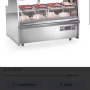 Foto 1:  BRASCON Refrigeração e Climatização 