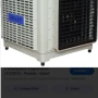 Foto 1:  BRASCON Refrigeração e Climatização 