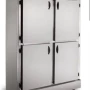 Foto 1:  BRASCON Refrigeração e Climatização 