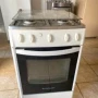 Foto 1:  BRASCON Refrigeração e Climatização 